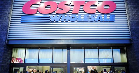 We did not find results for: Costco strikes credit card deal with Citi, Visa
