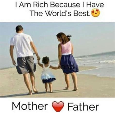 I Am Rich National Only Child Day Childrens Day Wishes