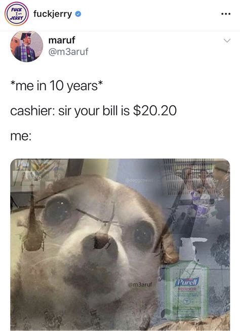 Coronavirus memes has 14,314 members. 50+ Best Coronavirus Memes to Make you Chuckle