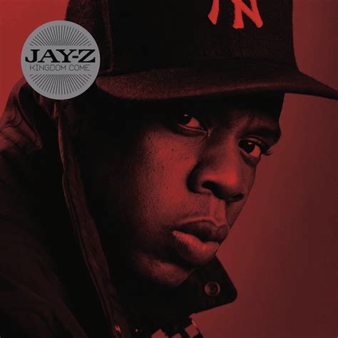 Jay Z Albums From Worst To Best