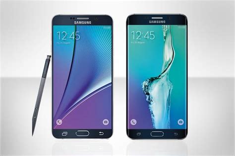 Samsung galaxy note 5 is the latest addition to the galaxy note series. Samsung Galaxy Note 5 image, specs leak
