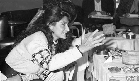 Di mercoledì marchesini, anna. on amazon.com. Anna Marchesini morta oggi | Malattia | Età | Personaggi ...
