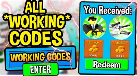 Zombie defense tycoon for roblox is a bade building and zombies survival game from zood studios. Tower Defense Simulator Codes 2020 | Strucid-Codes.com