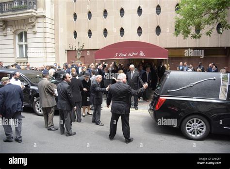 Survivor Concentration Camp Buchenwald High Resolution Stock