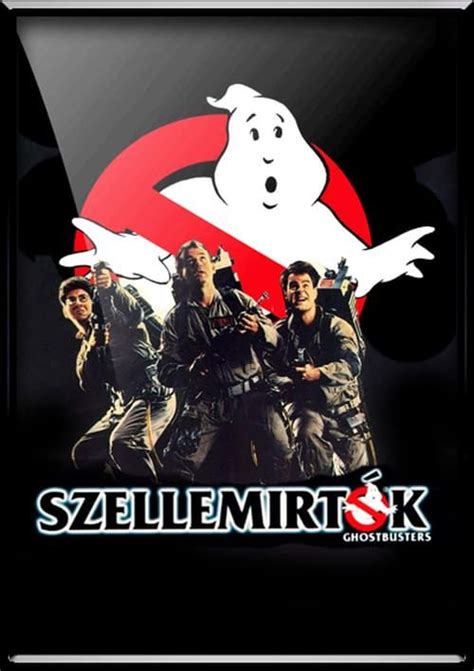 Az elmúlt három évben már. 22 Loves Teljes Film - nézd szabad film Ghostbusters teljes online ingyenesen letölthető ...