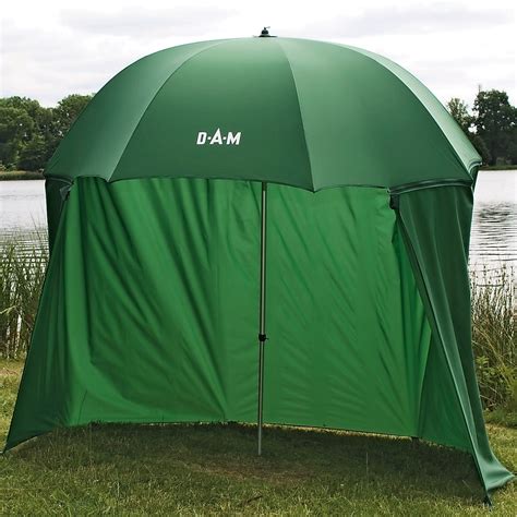 Dam Umbrella Tent Umbrellas Has A Lot Of Styles And Colors For You To