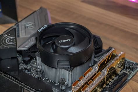 Price and performance details for the ryzen 7 2700u with radeon vega can be found below. AMD Ryzen 5 3400G: Ryzen 3000 with VEGA graphics