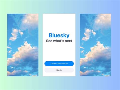 What Is Bluesky And How Does It Work A Twitter Alternative