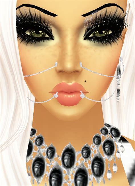 Captured Inside Imvu Join The Fun