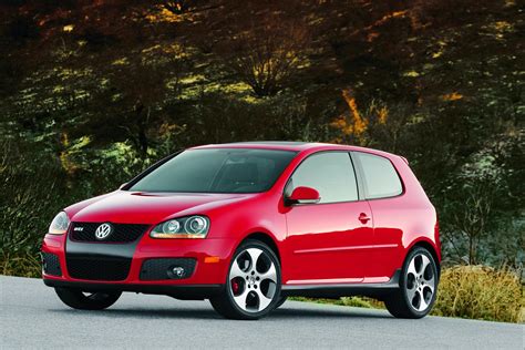 Here at volkswagen, you can be assured of our service quality. 2009 Volkswagen GTI News and Information | conceptcarz.com
