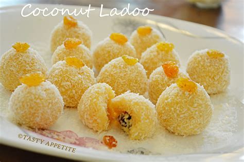 Choorma ladoo is a typical rajasthani sweet. LADOO RECIPES / 12 EASY LADOO RECIPES / FESTIVAL SPECIAL SWEETS