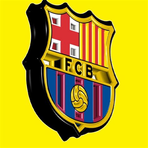 وأسوأ فريق في العالم لم يفز في مباراة منذ قرابة 4. barcelona News اخبار برشلونة - YouTube