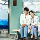 The Good Doctor Abc Full Episodes