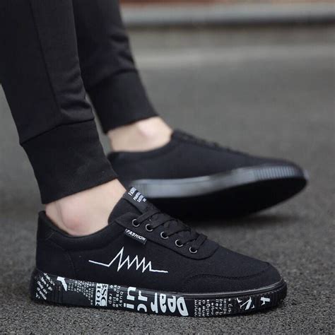 Best Mens Springy Shoes Cuplopez
