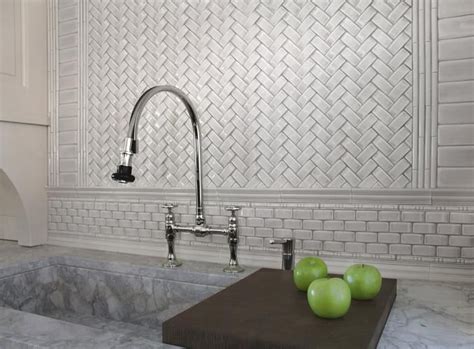 Tile Cleveland Ohio Ceramic Bathroom Floor And Wall