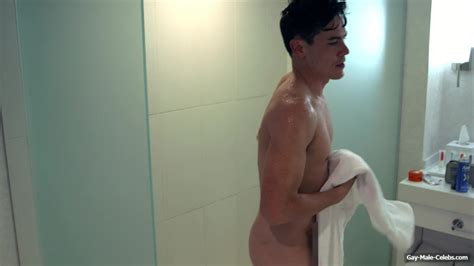 Tom Sandoval Nude Ass In Vanderpump Rules The Male Fappening