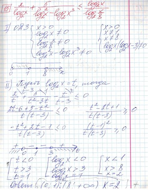 Егэ профильная математика 2022 ященко. Вероятность математика огэ. Ященко егэ 2023 математика. Ященко вариант 9 2021. Ященко егэ 2022 математика профиль вариант 13 решение.