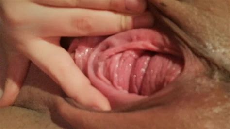 Descargar Pornhub Open Wide Pussy And Push Out See Cervix Pov