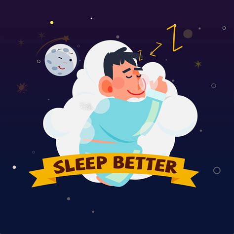 How To Sleep Better Joe Borders Counseling In Roseville And Sacramento