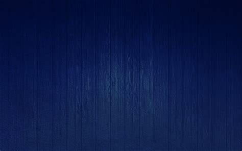 Blue Windows 10 Wallpaper Wallpapersafari