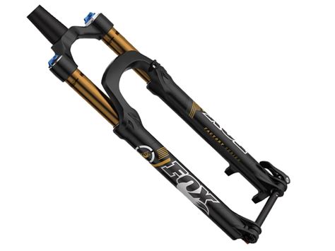 There are many other cyber terms with the same. Fox 32 831 100 CTD Adjust Fit 26" 15QR Straight Steerer Kashima Factory Fork 2015 | All Terrain ...