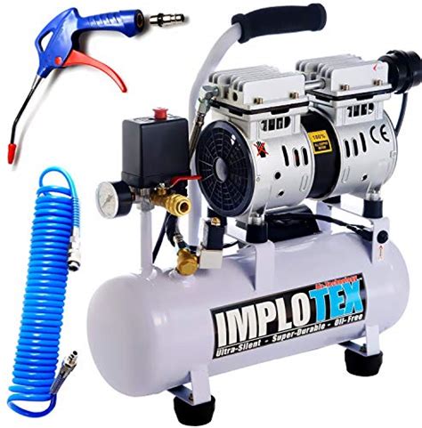 Check spelling or type a new query. aldi nord kompressor - Test auf VVWN - vvwn.de