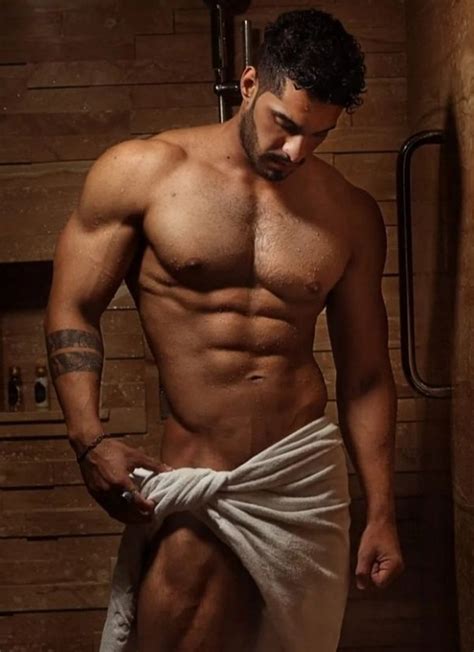Hot Dudes Good Mood 🇺🇦 On Twitter Rt Neil37166348 Towel Tuesday🔥