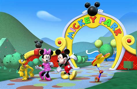 Check out this fantastic collection of mickey mouse desktop wallpapers, with 50 mickey mouse desktop background images for your desktop, phone or tablet. cool wallpapers: mickey mouse