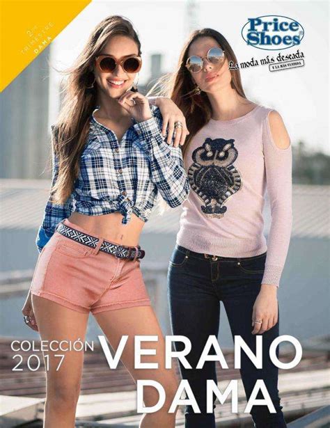 Venta Price Shoes Catalogo Ropa Dama En Stock