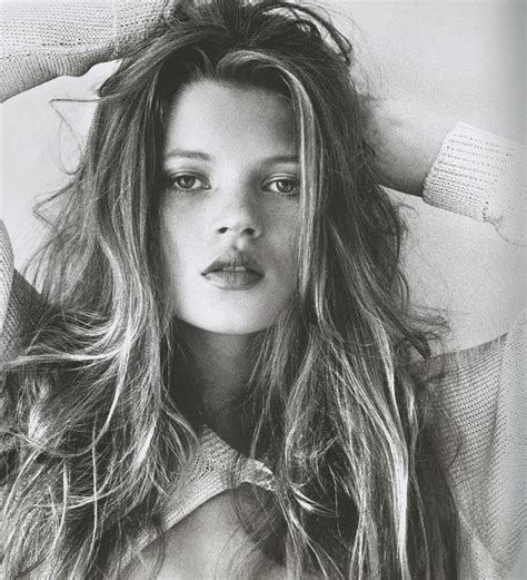 Madchester Grunge Chic And Kate Moss How The 90s Shaped Our World