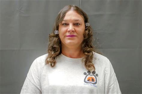 Transgender Missouri Inmate Scheduled To Be Executed Tuesday Wbal