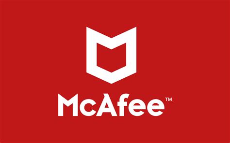 Mcafee total protection is a premium antivirus program for pc, safe web browsing and password manager gain the upper hand against digital identity thieves by protecting or shredding sensitive files, deleting cookies, and more. McAfee Total Protection 2021, solo 18 euro su Amazon