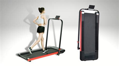 Treadmills For Small Spaces Outlet Save 55 Jlcatj Gob Mx
