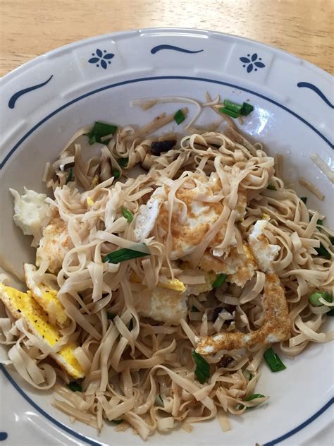 It includes supermi mi goreng instant noodles 30 x 80g, emerald river thai jasmine rice 5kg, hart. Costco "Healthy Noodles"!! These are the best noodle ...