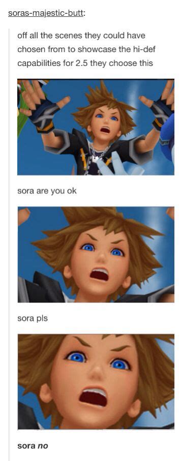 He S Just So Adorkable Kingdom Hearts Funny Kingdom Hearts Fanart Kingdom Hearts Art