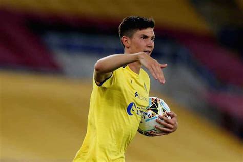 Pessina, infatti, al termine del prestito al verona. Calciomercato Milan, obiettivo Pessina | Sartori allo scoperto