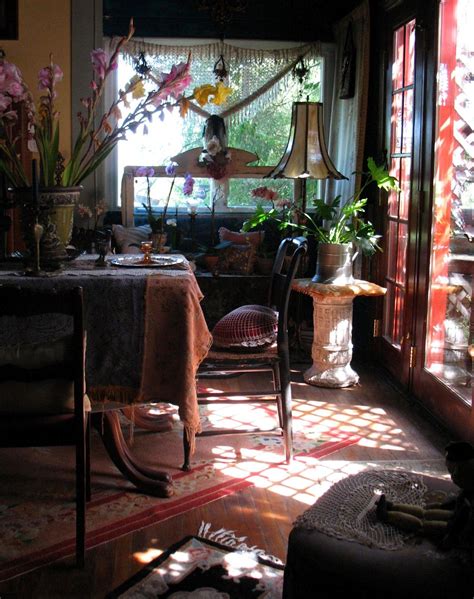 painting a life worth framing bohemian interior home on bohemian interior decorating id=65524