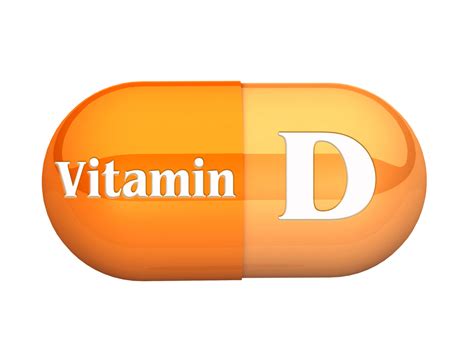 Vitamin d is required for the regulation of the minerals calcium and phosphorus found in the body. Vitamin D Status in Newborns and Risk of MS in Later Life ...