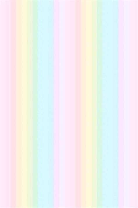 Pin By Romiia Hamed On Pastel Passion Rainbow Wallpaper Painting