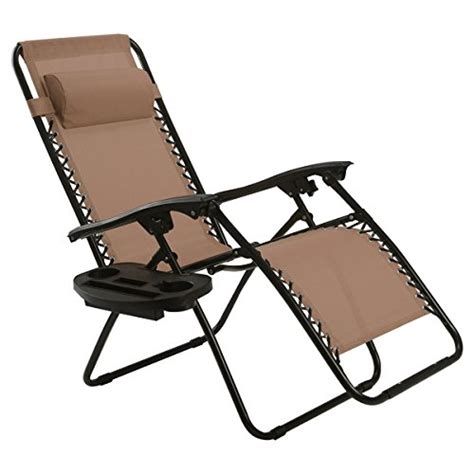 9 Best Buy Camping Chairs In 2023 August Update