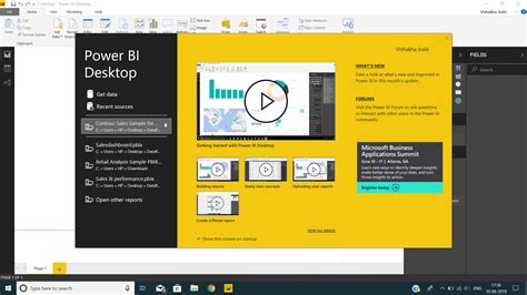 Creating And Using Measures In Power Bi A Complete Learning Dataflair