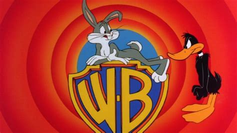 Gremlins 2 The New Batch Looney Tunes Wiki Fandom Powered By Wikia
