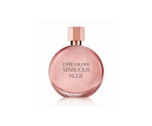 Estee Lauder Sensuous Nude Free With Coupon Free Product Samples