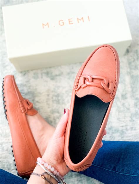 Best Spring Shoes For 2021 Later Ever After Blog Spring Shoes