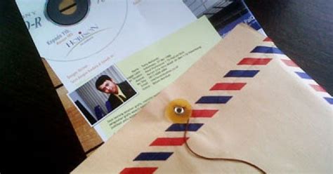 Di sini, kamu bisa mempelajari cara mengirim lamaran lewat email ke perusahaan atau instansi buat atau gunakan email yang profesional. Ini Cara Membuat Surat Lamaran Kerja Yang Cepat Di Terima ...