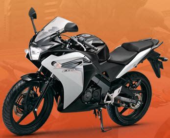 What the bikes under the 150cc segment have in common are their good offerings on fuel economy and daily rideability. these same motorcycles are also noted for their maneuverability around the metro and their ultimate accessibility to maintenance. Best 150cc Bikes in India