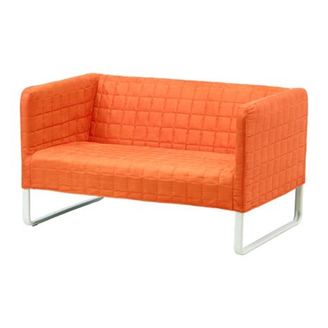 15 Inspirations Orange Ikea Sofas
