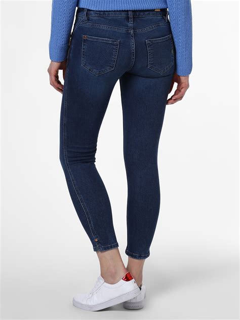 Blue Fire Damen Jeans Chloe Online Kaufen Peek Und Cloppenburgde