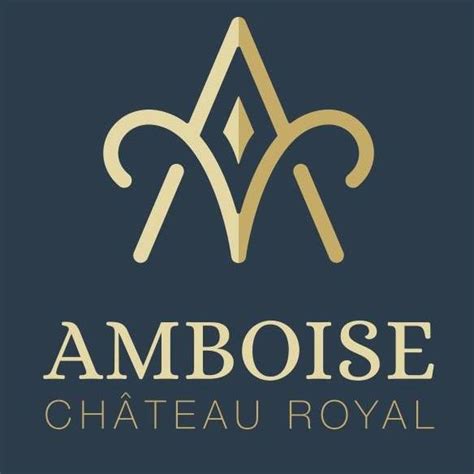 Château Royal D Amboise Amboise