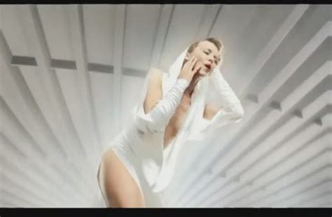 It's a cover up — vitehropoles 03:51. Can't Get You Out Of My Head Music Video - Kylie Minogue ...